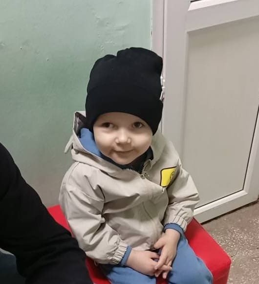 charityfund.pl